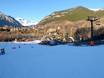 Spanje: accomodatieaanbod van de skigebieden – Accommodatieaanbod Cerler