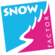 Snow Factor Braehead – Renfrew