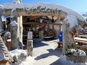 Après-skitip David's Après-Ski