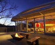 Aspen Meadows Resort