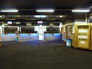 Skiverhuur SnowWorld