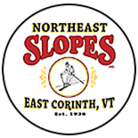 Northeast Slopes – East Corinth