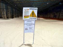 Snow Arena – Druskininkai