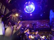 Après-skitip Laaven 1790