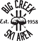 Big Creek Ski Area
