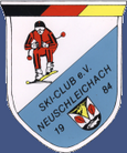 Röthenhang – Neuschleichach (Oberaurach)