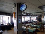 The Stemwinder Bar & Grill