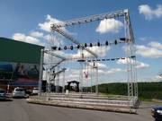 Tip voor de kleintjes  - Klimtuin