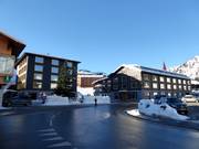 Tip Berghotel Biberkopf