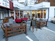 Astro - Whisky & More