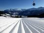 Serfaus-Fiss-Ladis