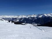 Seablesafdal (Serfaus)