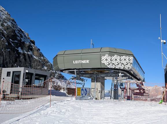 Antercrëp - © Alex Ties