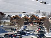 Tip voor de kleintjes 