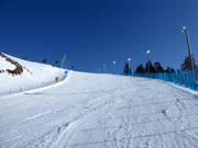 Piste Pernillabacken nr. 41