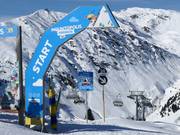 Harakiri - alleen voor experts een plezier