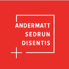 Druni KidsArena – Valtgeva