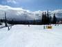 Big White