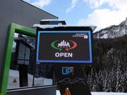 Modern informatiemanagement