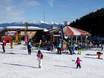 Après-ski Skirama Dolomiti – Après-ski Monte Bondone