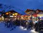 Obertauern