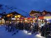 Après-ski Alpen – Après-ski Obertauern