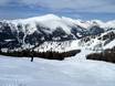 Skigebieden voor gevorderden en off-piste skiërs Karinthië – Gevorderden, off-piste skiërs Bad Kleinkirchheim