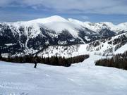 Moeilijke Radentheiner Streif