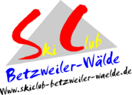 Eschenbuckel – Betzweiler