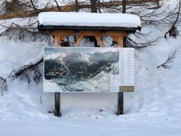 Pfelders (Moos in Passeier)