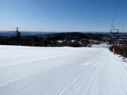 Piste Nedre Bøseter Nr. 29