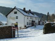 Gasthof zur Grundmühle