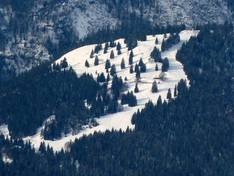 Foto's Pradel – Molveno