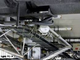 Snozone – Milton Keynes