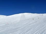 Moeilijke sportafdaling Gerlos nr. 41