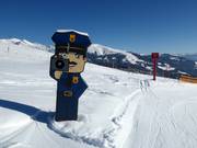 Tip voor de kleintjes 