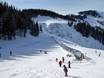 Skigebieden voor beginners in het Brixental – Beginners SkiWelt Wilder Kaiser-Brixental