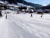 Skigebieden voor beginners in het district Liezen – Beginners Loser – Altaussee