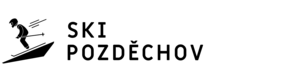 Pozděchov