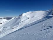 Extreem steil: Platter Splatter