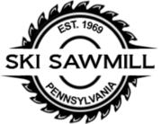 Sawmill Mountain Resort