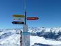 Les 3 Vallées – Val Thorens/Les Menuires/Méribel/Courchevel