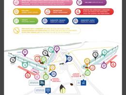 Skigebied Hranice – Boží Dar