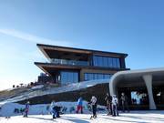 Horeca tip Doss del Sabion