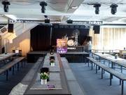 Après-skitip Hollvin Hemsedal