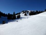 Oefenhelling Prodboden (Pardiel)