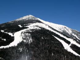 Whiteface – Lake Placid