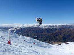 Cardrona