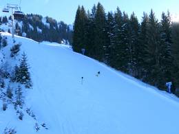 Söllereck – Oberstdorf