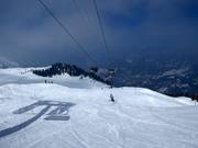 Piste Winteregg-Oberberg